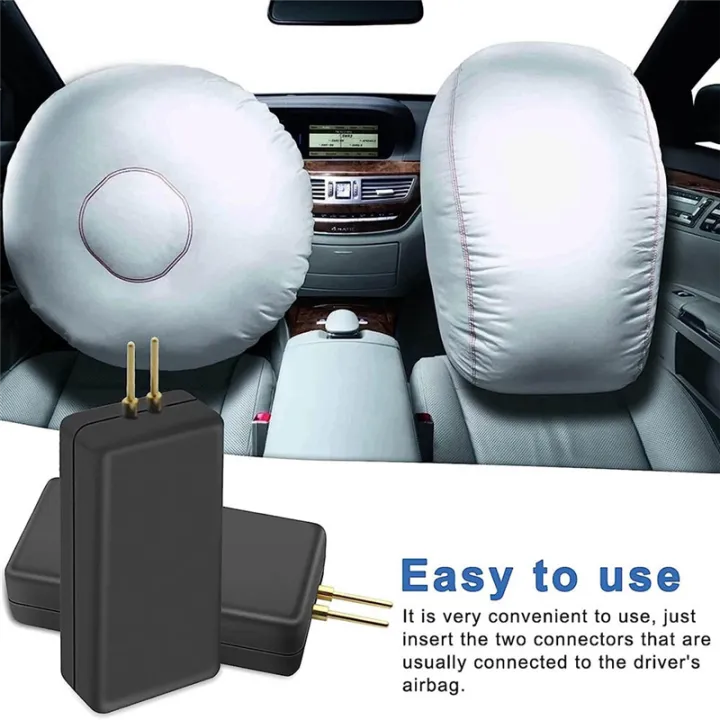 Car%20ABRS%20Simulator%20Detection%20Tool%20Car%20Resistor%20Fault%20Finding%20Diagnostic%20Tool%20Universal%20Car%20Air%20Bag%20Inspection%20Tool%20-%20Image%206