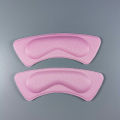 1 Pair Foot Care Protector High Heel Shoe Insole Cushion Pad No Ratings.