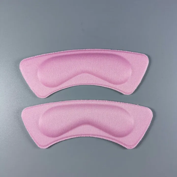 1%20Pair%20Foot%20Care%20Protector%20High%20Heel%20Shoe%20Insole%20Cushion%20Pad%20No%20Ratings%20-%20Image%205