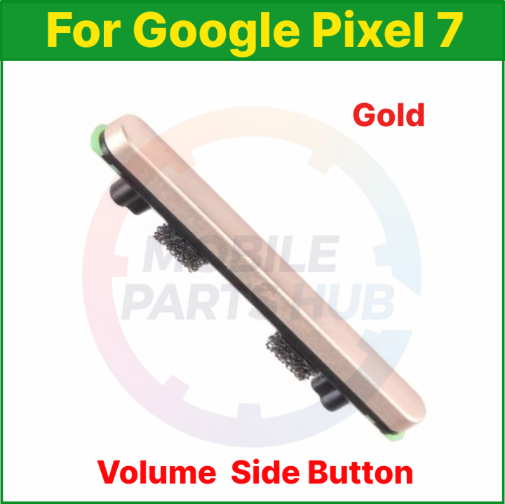 Compatible%20with%20Google%20Pixel%207%20External%20Side%20Buttons%20Power%20On%20Off%20+%20Volume%20Control%20Button%20Outside%20Side%20Keys%20-%20Image%205