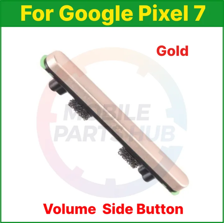 Compatible%20with%20Google%20Pixel%207%20External%20Side%20Buttons%20Power%20On%20Off%20+%20Volume%20Control%20Button%20Outside%20Side%20Keys%20-%20Image%205