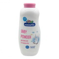 Kodomo Baby Powder Gentle Soft 50gm-PA. 