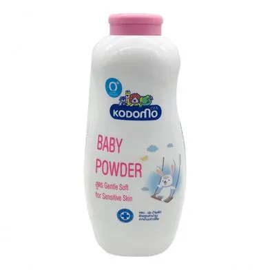 Kodomo%20Baby%20Powder%20Gentle%20Soft%2050gm-PA%20-%20Image%204