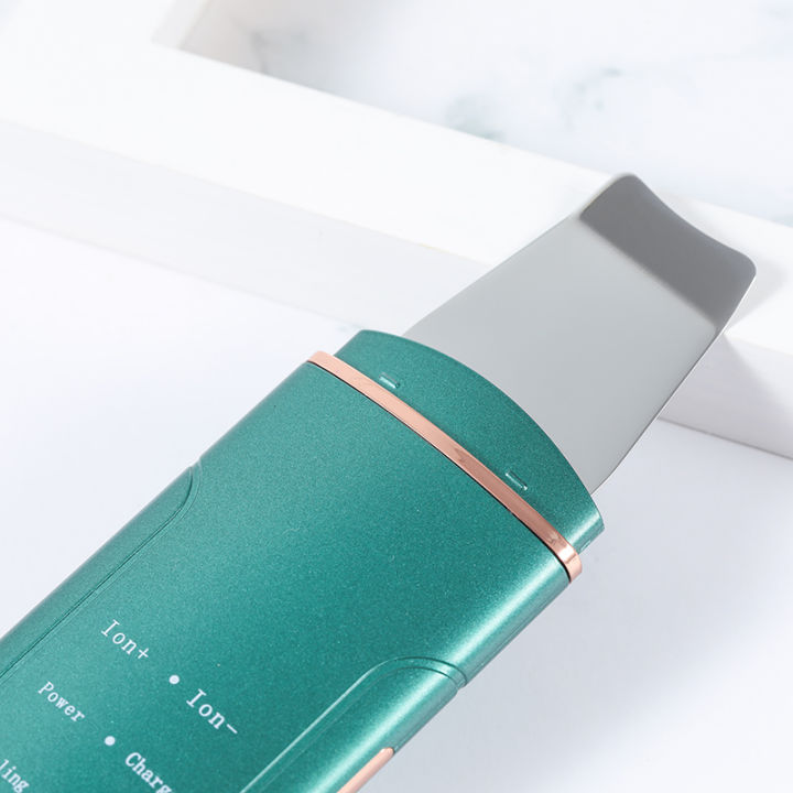 Face%20Ion%20Spatula%20Skin%20Scrubber%20Blackhead%20Remover%20Pore%20Cleaner%20Skin%20Care%20Tools%20-%20Image%206