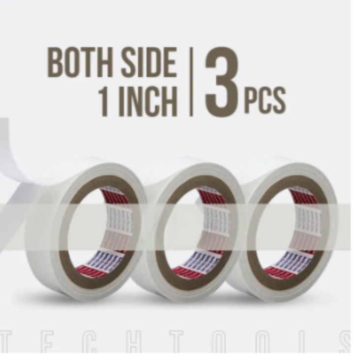 Both%20Sided%20Gum%20Tape%20-%201%20inch%20-%2010%20Yards-White%203%20piece%20-%20Image%204