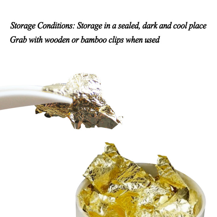 Bottled%20Gold%20Foil%20Paper%20New%20Multifunctional%20Decorative%20Gold%20Foil%20Paper%20Home%20Food%20Decoration%20Paper%20Wholesale%20-%20Image%202