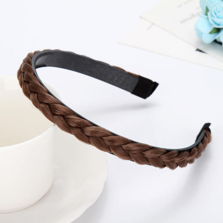 Braid%20Headband%20Hairband%20For%20Women%20-%20Image%204