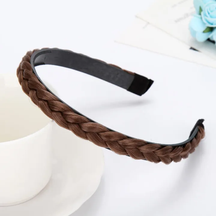 Braid%20Headband%20Hairband%20For%20Women%20-%20Image%204