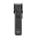 Panasonic ER2051 Japan Hair Clipper & Beard Trimmer For Men.