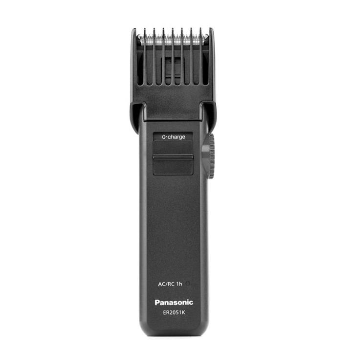 Panasonic%20ER2051%20Japan%20Hair%20Clipper%20&%20Beard%20Trimmer%20For%20Men%20-%20Image%202