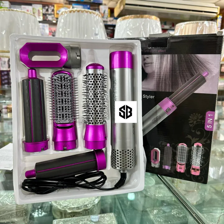 5%20in%201%20Hot%20Air%20Styler%20Hair%20Dryer%20Comb%20Multifunctional%20Styling%20Tool%20for%20Curly%20Hair%20machine%20for%20Straightening%20Curling%20Drying%20Combing%20Scalp%20Massage%20Styling%20-%20Image%205