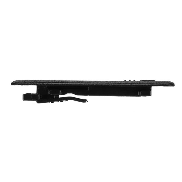 2X%20872552L000%20Roof%20Trim%20Moulding%20Cover%20for%20Hyundai%20I30%202007-2012%20-%20Image%205