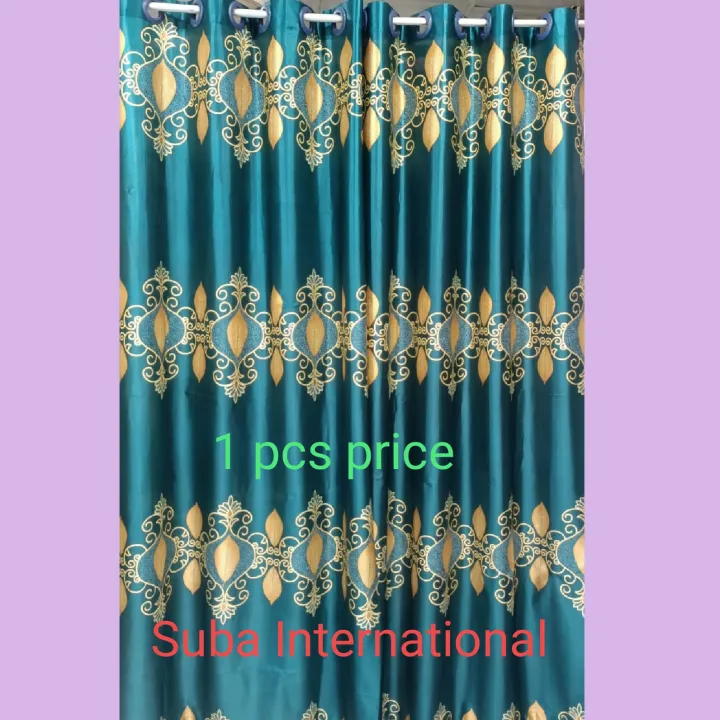 Chinese%20Synthetic%20Curtain%20for%20Door%20and%20Windows,%20Porda%20from%20-%20Suba%20International.%20-%20Image%202