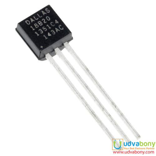 DS18B20%2018B20%20DC%203V%205V%20TO-92%20Digital%20Temperature%20Sensor%20IC%20Chip%20Thermometer%20Temperature%20Controller%20Chip%20Electrical%20Circuitry%20&%20Parts%20-%20Image%203