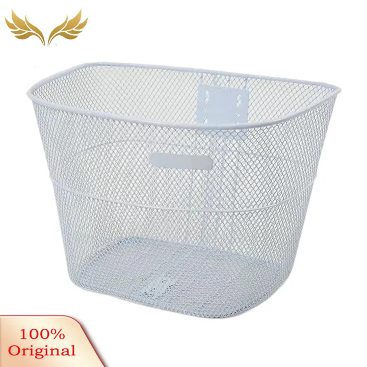 SuperRide%20Bicycle%20Basket%20Thickened%20Large%20Capacity%20Cycling%20Bike%20Basket%20-%20Image%202
