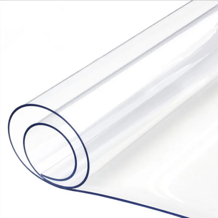 Odorless%20soft%20glass%20plastic%20PVC%20tablecloth:%20waterproof,%20scald,%20oil-proof,%20no-wash%20table%20mat,%20transparent%20coffee%20table%20mat,%20thick%20crystal%20plate%20-%20Image%205