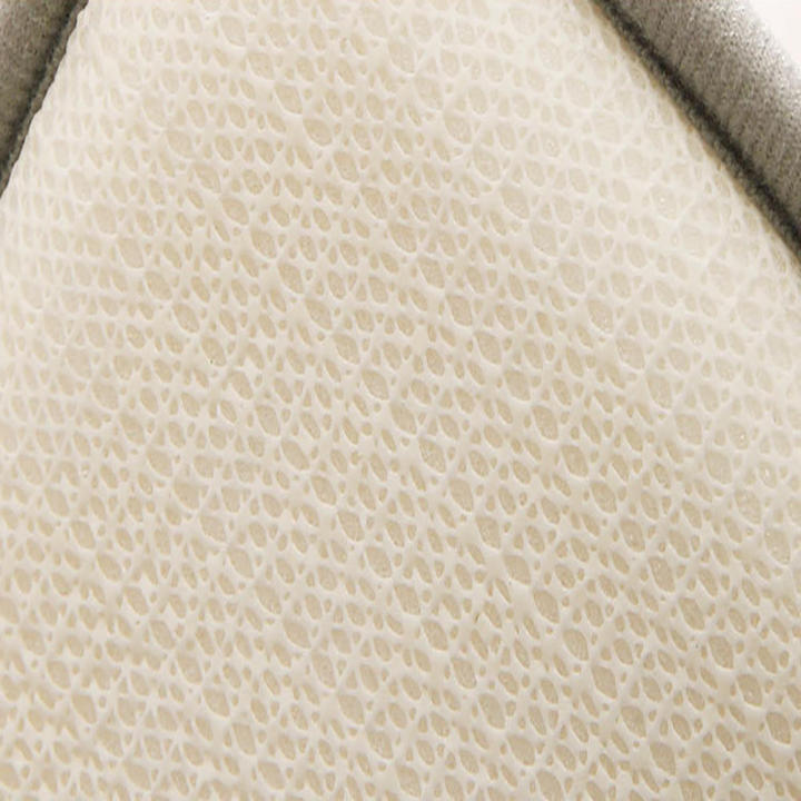 Kitchen%20Floor%20Mat%20Bathroom%20Door%20Mat%20Doormat%20Household%20Floor%20Mat%20Bathroom%20Anti-slip%20Mat%20-%20Image%204