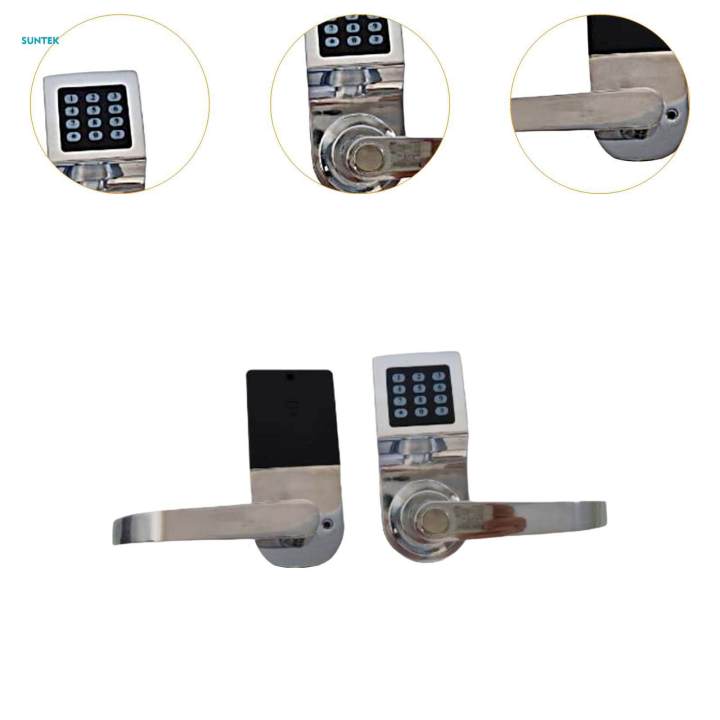 Keypad%20Door%20Lock%20with%20Handle%20Password%20Door%20Lock%20for%20Apartment%20Office%20Home%20-%20Image%208