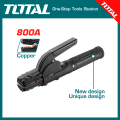 Electrode Holder 800A TOTAL-TWAH8006.