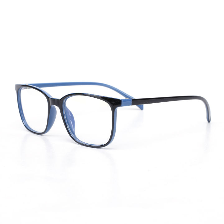new%20stylish%20square%20TR-90%20flexible%20optical%20frame%20-%20Image%202