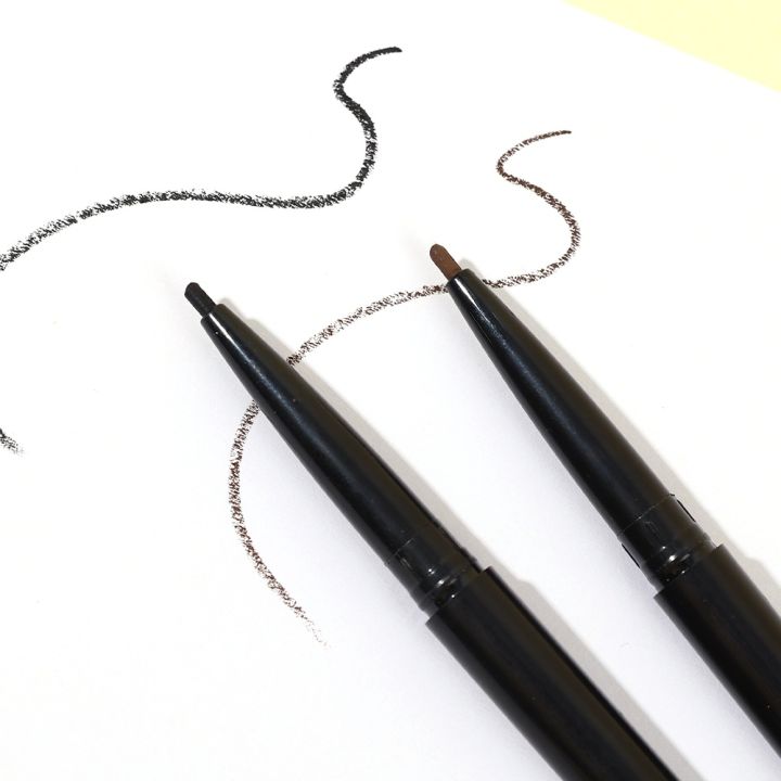 Bobeini%20%20Brown%20Quick%20Drying%20Smooth%20Eyeliner%20Gel%20Pen%20Eyebrow%20Pencil%20Waterproof%20Long-lasting%20Eyeliner%20Lying%20Silkworm%20Pen%20Slim%20Tip%20Eyeliner%20Pencil%20for%20Women%20-%20Image%207
