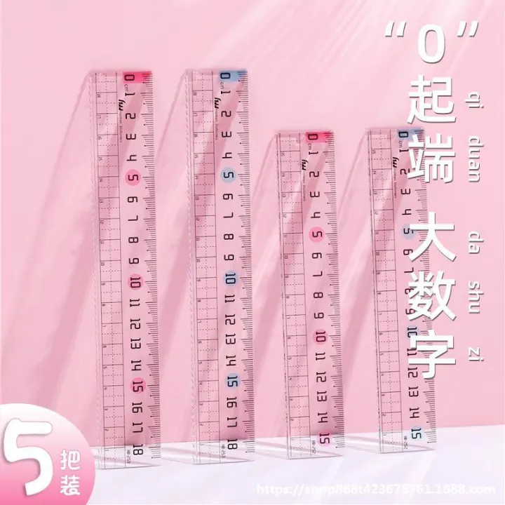 Large%20Digital%20Ruler%2015cm%20Multi-Functional%20Only%20for%20Pupils%20Ruler%20with%20Wave%20Line%20Hand%20Account%20Ruler%20Exam%20Drawing%20Ao%20-%20Image%202