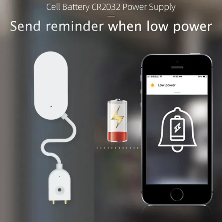Tuya%20ZigBee%20Smart%20Home%20Water%20Sensor%20Leak%20Detector%20Flood%20Water%20Leakage%20Alarm%20Works%20With%20Tuya%20Zigbee%20Hub%20-%20Image%208