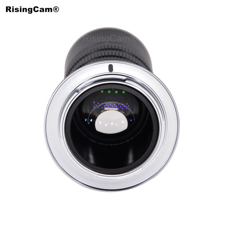 Focus%20Adjustable%20Microscope%20Camera%20adaper%20M42%20F%20mount%20to%20C%20mount%20adapter%20compatible%20for%20Nikon%20DSLR%20Camera%20-%20Image%206