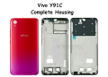 Full Body For Vivo Y91C. 