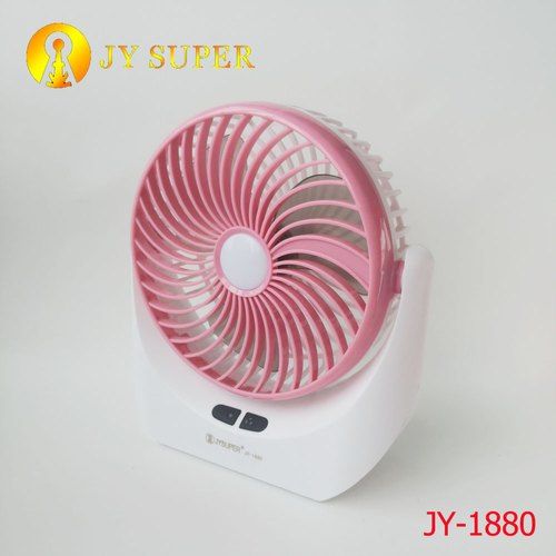 Lithium%20Rechargeable%20Mini%20Table%20Fan%20With%20LED%20Light%20-%201880%20-%20Image%209