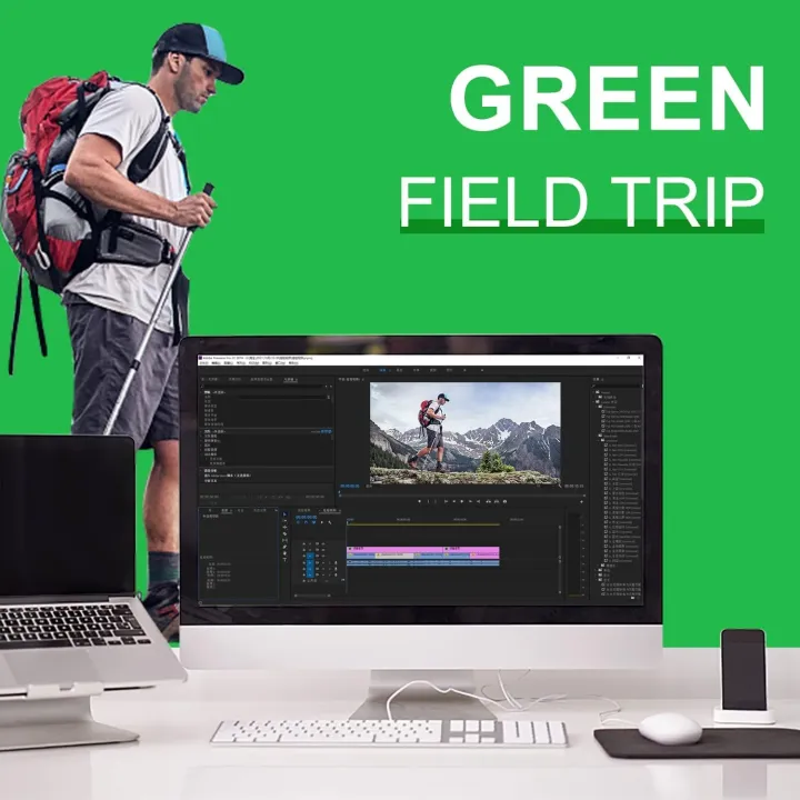 Green%20Screen%20%20pvc%20Sticker%20Wallpaper%2020%20sqf%20-%20Image%203