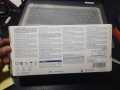 Comfit Surgical Hand Gloves 1 Box.