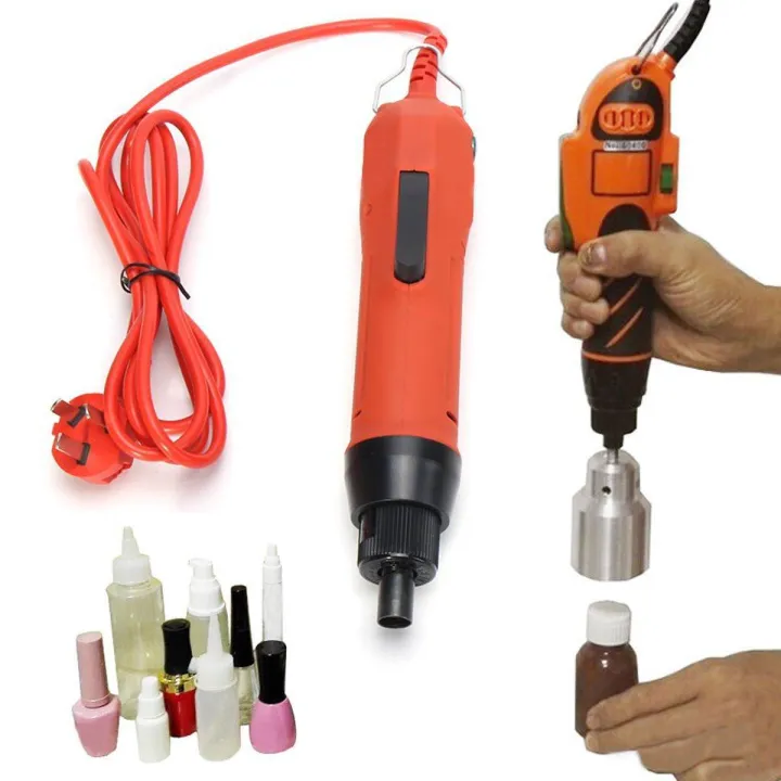 Handheld%20Electric%20Bottle%20Capping%20Machine%20Cap%20Sealer%20Sealing%20Machine%20220V%20-%20Image%204