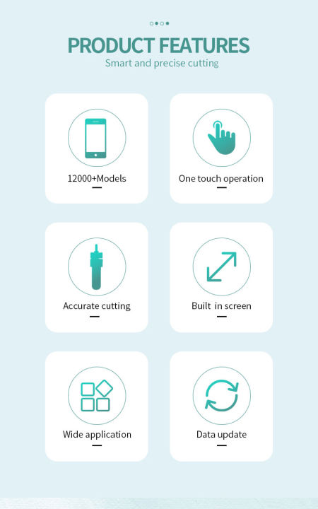 2in1%20Back%20Protector%20Combo%20Pack%20for%20Xiaomi%20Redmi%20Note%2013%20Pro+%205G%20/%20Xiaomi%20Redmi%20Note%2013%20Pro%20Plus%205G%20(Back%20Hydrogel%20Poly%20Protector%20+%20Camera%20Lens%20Protector)%20-%20Image%208