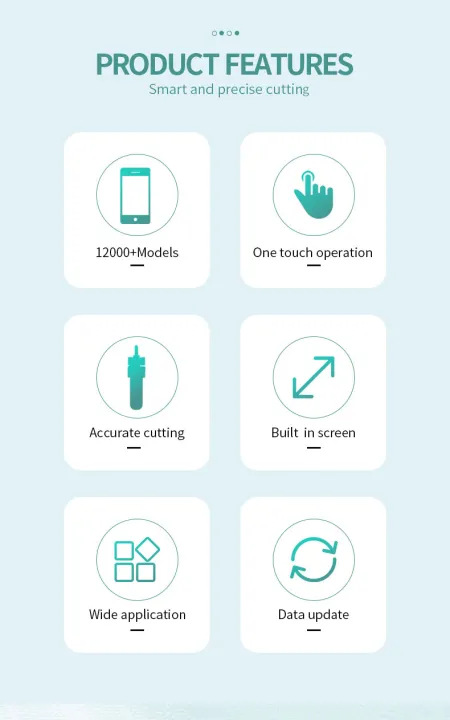 Apple%20iPhone%2017%20Pro%20Max%20(4%20Layers)%20TPU%20Hydrogel%20Machine%20Cutting%20Screen%20Protector%20Film%20Anti-Shatter%20/%20High%20Definition%20(Back%20Poly)%20-%20Image%205