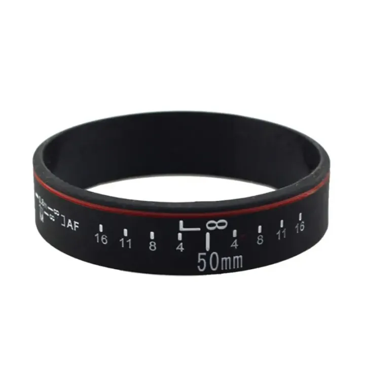 %E3%80%90YIYANGMAOYI111%E3%80%91Fashion%20Silicone%20Camera%20Lens%20Wristband%20Photographer%20Band%20for%20Canon%20Camera%20Photo%20Studio%20Accessories%20Lovers%20-%20Image%202