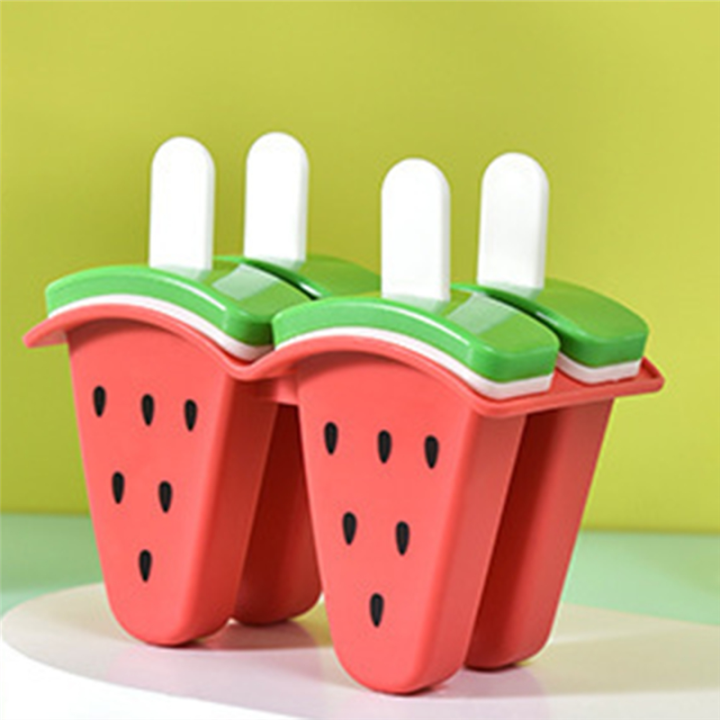 Ice%20Cream%20Popsicles%20Mold%20Watermelon%20Shaped%20Ice%20For%20Molds%20-%20Image%206