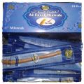 Miswak AL - Fazal 1 ps. 