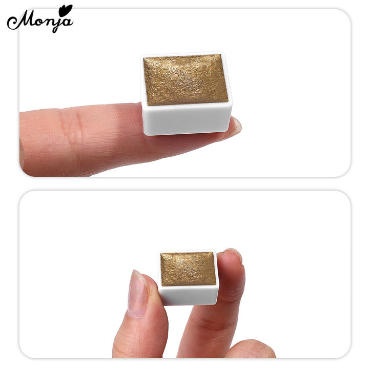 %E3%80%90The%20Edge%20of%20Beauty%E3%80%91Monja%2012%20Color/et%20Nail%20olid%20Watercolor%20Pigment%20Metallic%20Glitter%20Powder%20Blooming%20Gradient%20DIY%20Manicure%20Decor%20-%20Image%204