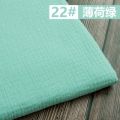 Spring Women Solid Linen Pencil Pants Soft Comfortable Cotton Trousers With Pockets 11.11. 
