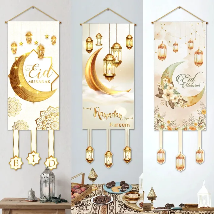 Ramadan%20Decoration%20Hanging%20Flag%20EID%20Mubarak%20Decor%20For%20Home%20Porch%20Door%20Banner%20Ramadan%20Kareem%20Islamic%20Muslim%20Party%20Eid%20Al-Fitr%20Gif%20-%20Image%202