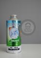 Auto Compressor Oil ( RL-68). 