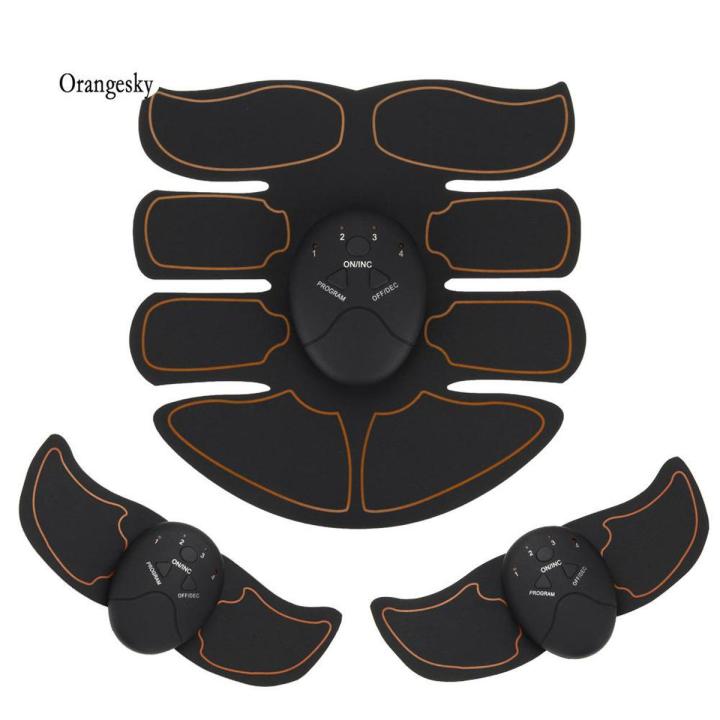 Sport%20ABS%20Simulator%20Waist%20Training%20Body%20Abdominal%20Muscle%20Exerciser%20Slimming%20Massager%20Machine%20-%20Image%204