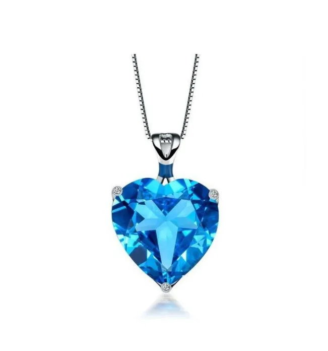 A%20Vintage%20Blue%20Sapphire%20Heart%20Pendant%20Necklace%20-%20Image%206