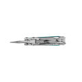 TOTAL Foldable multi-function tool TFMFT01151.