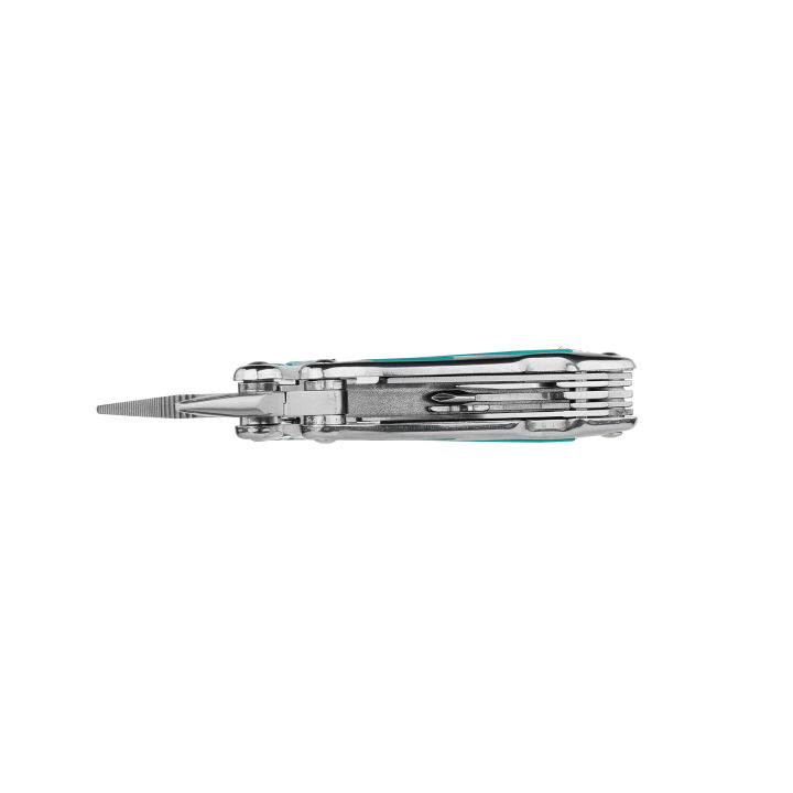 TOTAL%20Foldable%20multi-function%20tool%20TFMFT01151%20-%20Image%203