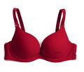 Imported Stylish Fancy Bra for Women - High-Quality Cotton, Trendy Design. 