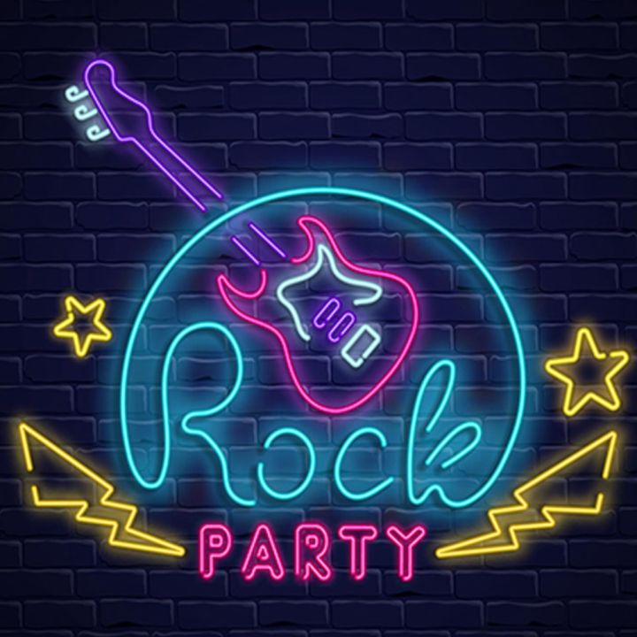 Neon%20Rope%20Light%20Mounting%20Brackets,%20100PCS%20Neon%20Lights%20Install%20Fixing%20Clips%20Accessories%20for%206x12mm%20LED%20Neon%20Flex%20Strip%20-%20Image%204