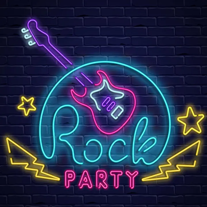 Neon%20Rope%20Light%20Mounting%20Brackets,%20100PCS%20Neon%20Lights%20Install%20Fixing%20Clips%20Accessories%20for%206x12mm%20LED%20Neon%20Flex%20Strip%20-%20Image%206