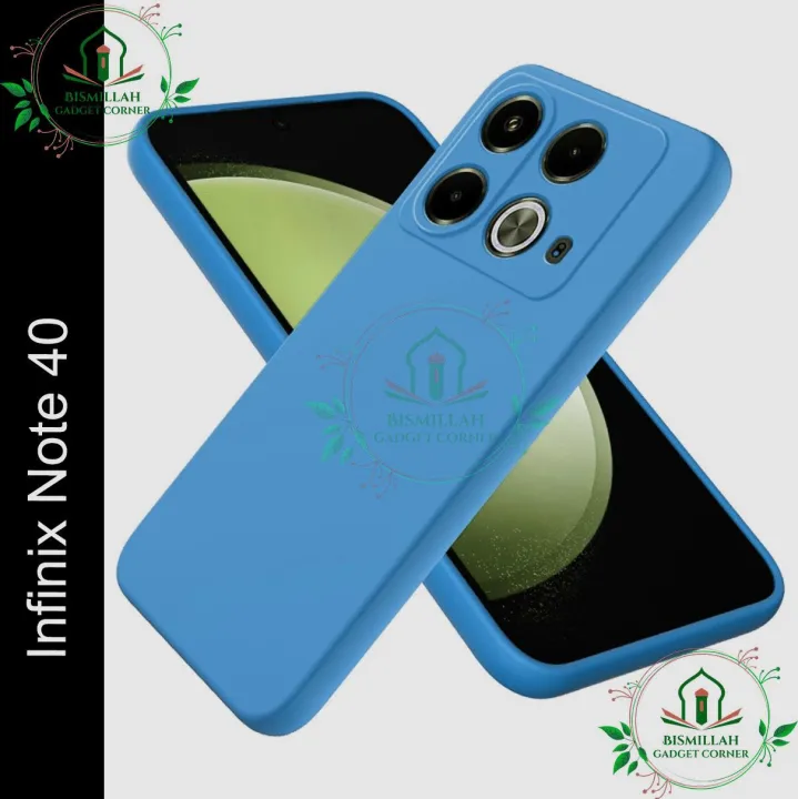 Premium%20Liquid%20Silicone%20Phone%20case%20for%20Infinix%20Note%2040%20Liquid%20Silicon%20Mobile%20Back%20Case%20Soft%20Silicone%20Phone%20Cover%20-%20Image%202